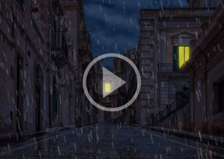 rain_search